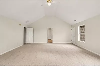 1007 Odelle Circle, McDonough, GA 30253 - Photo 23