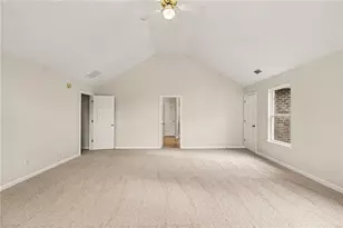 1007 Odelle Cir, McDonough, GA 30253 - Photo 23
