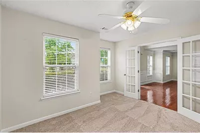 1007 Odelle Circle, McDonough, GA 30253 - Photo 13