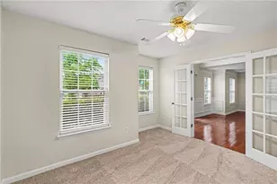 1007 Odelle Cir, McDonough, GA 30253 - Photo 13