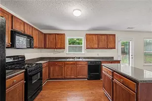 1007 Odelle Cir, McDonough, GA 30253 - Photo 21