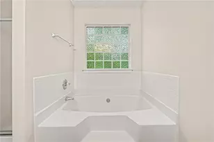 1007 Odelle Cir, McDonough, GA 30253 - Photo 35