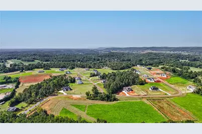 112 Palisade Drive, Rydal, GA 30171 - Photo 5