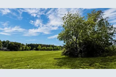 [Address not provided], Rydal, GA 30171 - Photo 1