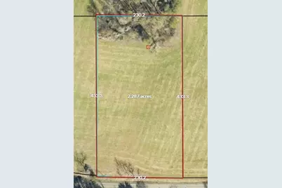[Address not provided], Rydal, GA 30171 - Photo 3