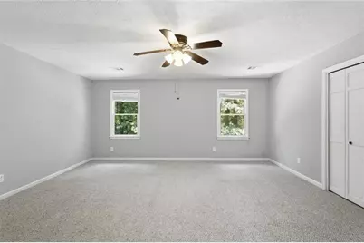 1489 Kincaid Road, Marietta, GA 30066 - Photo 39