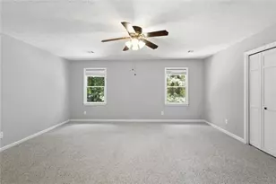 1489 Kincaid Rd, Marietta, GA 30066 - Photo 39
