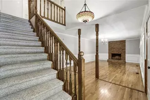 1489 Kincaid Rd, Marietta, GA 30066 - Photo 27