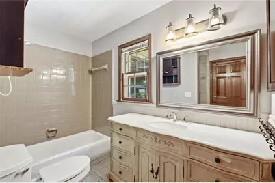 1489 Kincaid Road, Marietta, GA 30066 - Photo 31