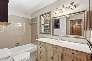 1489 Kincaid Rd, Marietta, GA 30066 - Photo 31