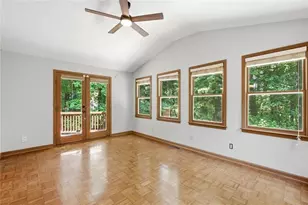 1489 Kincaid Rd, Marietta, GA 30066 - Photo 21