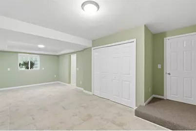 1489 Kincaid Road, Marietta, GA 30066 - Photo 45