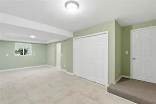 1489 Kincaid Rd, Marietta, GA 30066 - Photo 45
