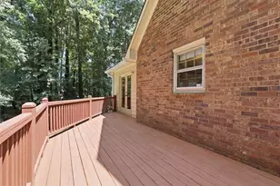 1489 Kincaid Rd, Marietta, GA 30066 - Photo 45