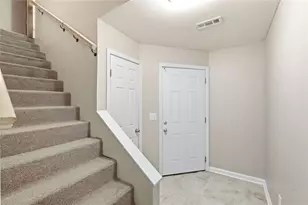 1489 Kincaid Rd, Marietta, GA 30066 - Photo 33