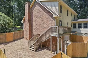 1489 Kincaid Rd, Marietta, GA 30066 - Photo 43