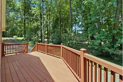 1489 Kincaid Road, Marietta, GA 30066 - Photo 25