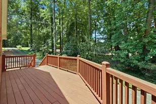 1489 Kincaid Rd, Marietta, GA 30066 - Photo 25