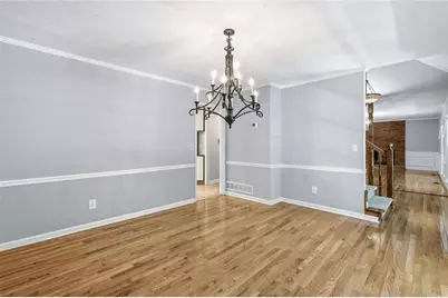 1489 Kincaid Road, Marietta, GA 30066 - Photo 17