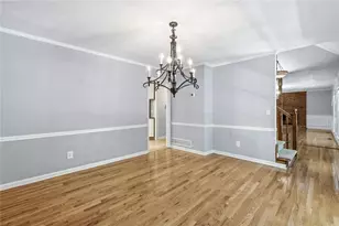1489 Kincaid Rd, Marietta, GA 30066 - Photo 17