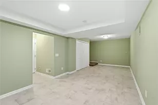 1489 Kincaid Rd, Marietta, GA 30066 - Photo 39