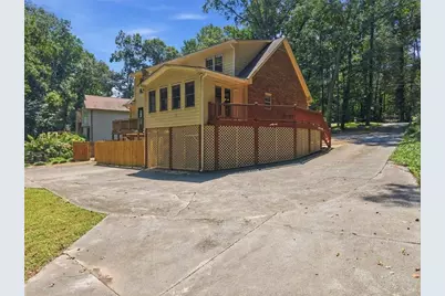 1489 Kincaid Road, Marietta, GA 30066 - Photo 5