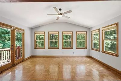 1489 Kincaid Road, Marietta, GA 30066 - Photo 23
