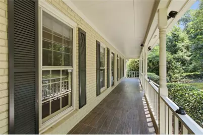 1489 Kincaid Road, Marietta, GA 30066 - Photo 11