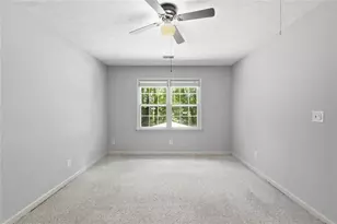 1489 Kincaid Rd, Marietta, GA 30066 - Photo 29