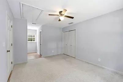 1489 Kincaid Road, Marietta, GA 30066 - Photo 35