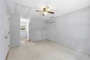 1489 Kincaid Rd, Marietta, GA 30066 - Photo 35