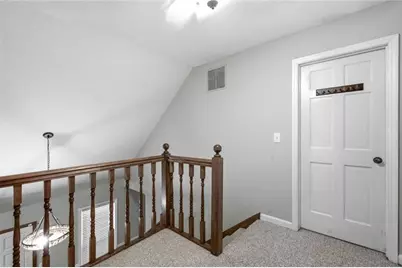 1489 Kincaid Road, Marietta, GA 30066 - Photo 33