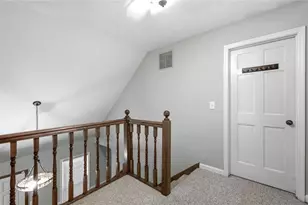 1489 Kincaid Rd, Marietta, GA 30066 - Photo 33