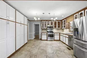 1489 Kincaid Rd, Marietta, GA 30066 - Photo 17
