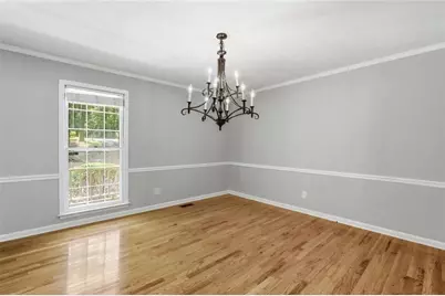 1489 Kincaid Road, Marietta, GA 30066 - Photo 15