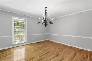 1489 Kincaid Rd, Marietta, GA 30066 - Photo 15