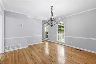 1489 Kincaid Rd, Marietta, GA 30066 - Photo 15