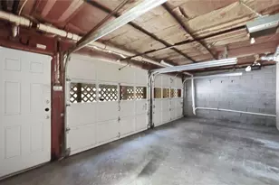 1489 Kincaid Rd, Marietta, GA 30066 - Photo 41