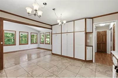 1489 Kincaid Road, Marietta, GA 30066 - Photo 19
