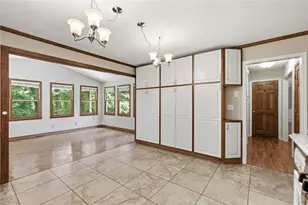 1489 Kincaid Rd, Marietta, GA 30066 - Photo 19