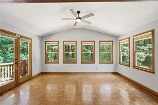 1489 Kincaid Rd, Marietta, GA 30066 - Photo 3