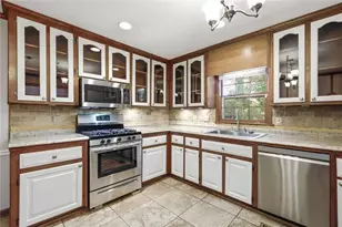 1489 Kincaid Rd, Marietta, GA 30066 - Photo 19