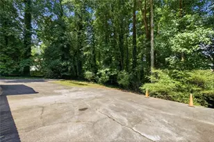 1489 Kincaid Rd, Marietta, GA 30066 - Photo 47