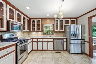 1489 Kincaid Rd, Marietta, GA 30066 - Photo 7