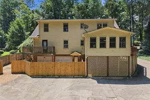 1489 Kincaid Rd, Marietta, GA 30066 - Photo 3