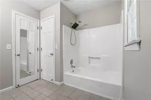 1489 Kincaid Rd, Marietta, GA 30066 - Photo 9