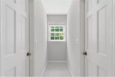 1489 Kincaid Road, Marietta, GA 30066 - Photo 41