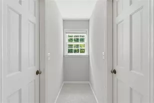 1489 Kincaid Rd, Marietta, GA 30066 - Photo 41