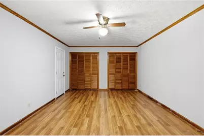 1489 Kincaid Road, Marietta, GA 30066 - Photo 27