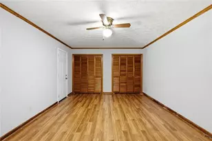 1489 Kincaid Rd, Marietta, GA 30066 - Photo 27